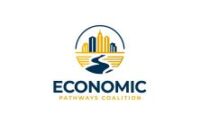 Economic Pathways Coalition